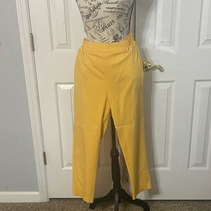 Lularoe Lena Pants